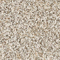 SmartStrand Silk|Nature's Luxury I  Add to Favorites