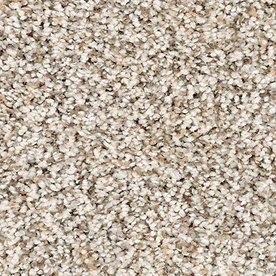 SmartStrand Silk|Nature's Luxury I  Add to Favorites