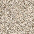 SmartStrand Silk|Nature's Luxury I  Add to Favorites