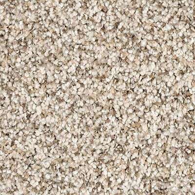 SmartStrand Silk|Nature's Luxury I  Add to Favorites