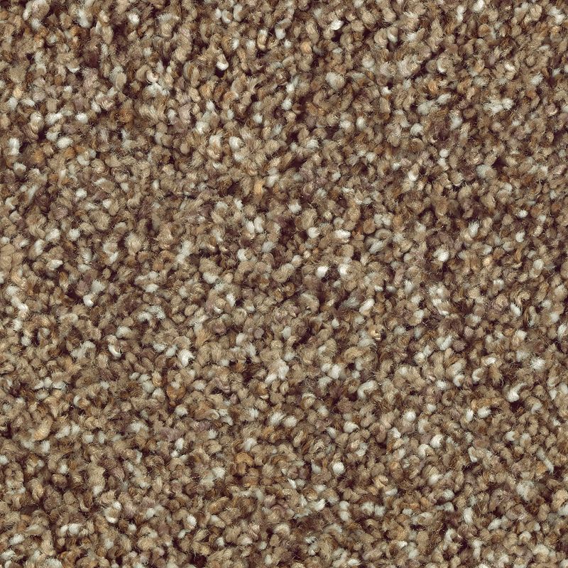 SmartStrand Silk|Nature's Luxury I  Add to Favorites