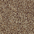 SmartStrand Silk|Nature's Luxury I  Add to Favorites