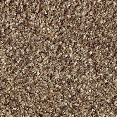 SmartStrand Silk|Nature's Luxury I  Add to Favorites