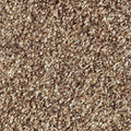 SmartStrand Silk|Nature's Luxury I  Add to Favorites