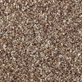 SmartStrand Silk|Nature's Luxury I  Add to Favorites