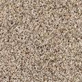 SmartStrand Silk|Nature's Luxury I  Add to Favorites