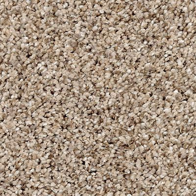 SmartStrand Silk|Nature's Luxury I  Add to Favorites