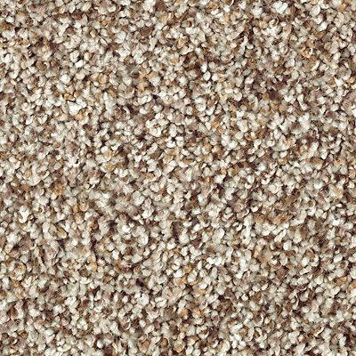SmartStrand Silk|Nature's Luxury I  Add to Favorites