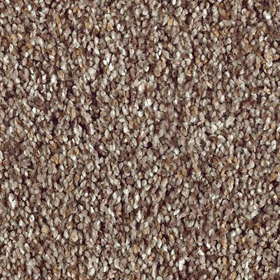 SmartStrand Silk|Nature's Luxury I  Add to Favorites