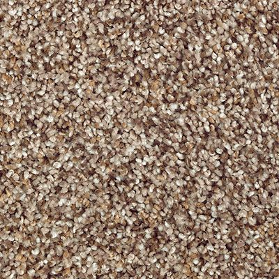 SmartStrand Silk|Nature's Luxury I  Add to Favorites