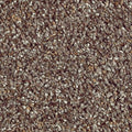 SmartStrand Silk|Nature's Luxury I  Add to Favorites