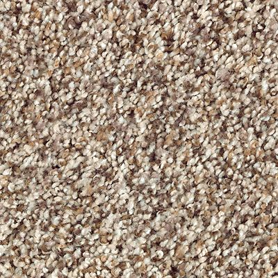 SmartStrand Silk|Nature's Luxury II  Add to Favorites