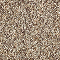 SmartStrand Silk|Nature's Luxury II  Add to Favorites