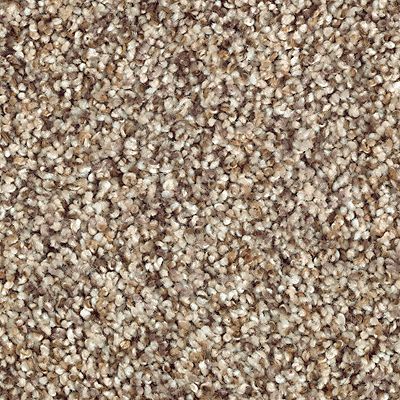 SmartStrand Silk|Nature's Luxury II  Add to Favorites