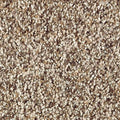 SmartStrand Silk|Nature's Luxury II  Add to Favorites