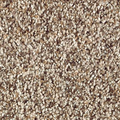 SmartStrand Silk|Nature's Luxury II  Add to Favorites