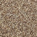 SmartStrand Silk|Nature's Luxury II  Add to Favorites