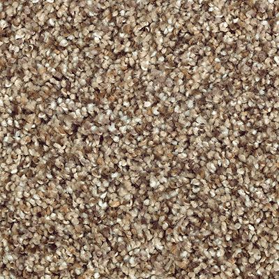 SmartStrand Silk|Nature's Luxury II  Add to Favorites