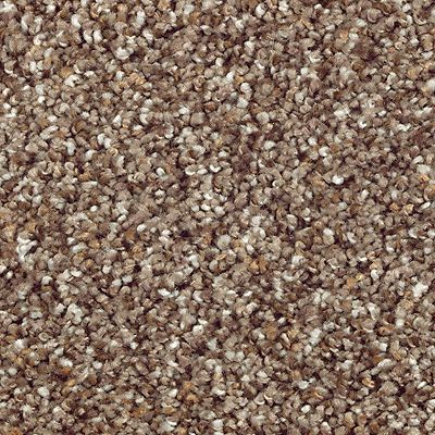 SmartStrand Silk|Nature's Luxury II  Add to Favorites