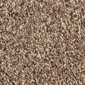 SmartStrand Silk|Nature's Luxury II  Add to Favorites