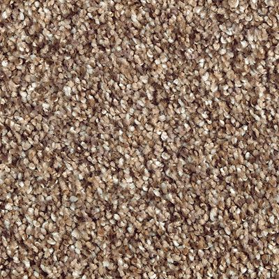 SmartStrand Silk|Nature's Luxury II  Add to Favorites