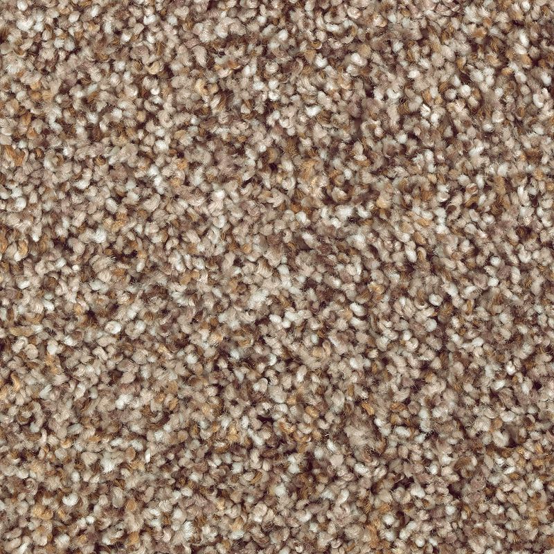 SmartStrand Silk|Nature's Luxury II  Add to Favorites