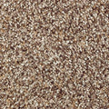SmartStrand Silk|Nature's Luxury II  Add to Favorites