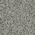 SmartStrand|Effortless Choice