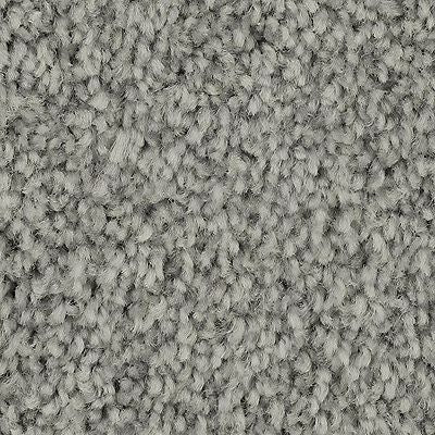 SmartStrand|Effortless Choice  Add to Favorites
