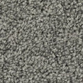 SmartStrand|Effortless Choice
