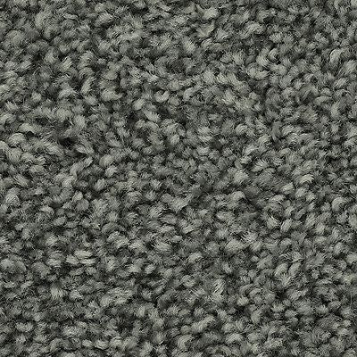SmartStrand|Effortless Choice  Add to Favorites