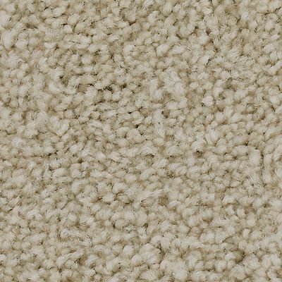SmartStrand|Effortless Choice  Add to Favorites