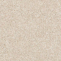 SmartStrand|True Harmony  Add to Favorites