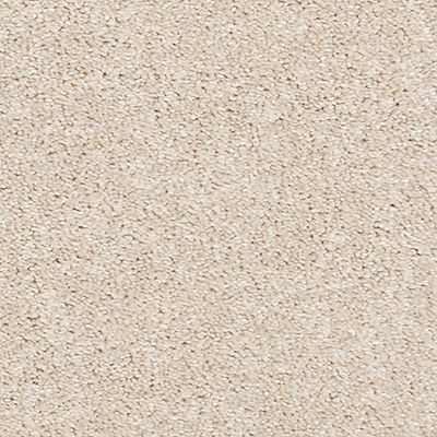 SmartStrand|True Harmony  Add to Favorites