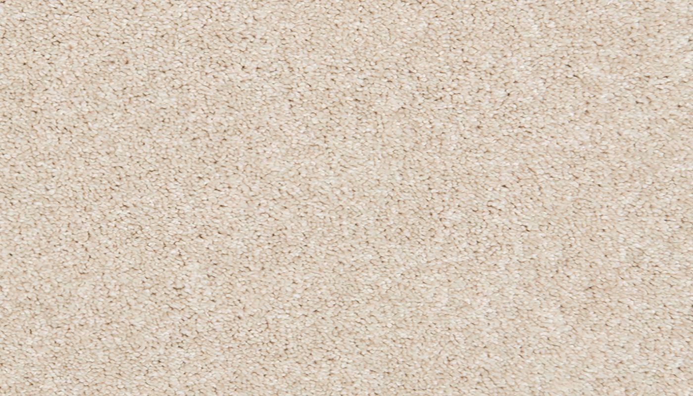 SmartStrand|True Harmony  Add to Favorites