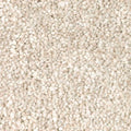 SmartStrand|True Harmony  Add to Favorites