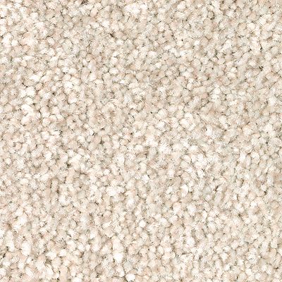 SmartStrand|True Harmony  Add to Favorites