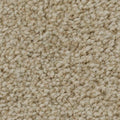 SmartStrand|Effortless Choice  Add to Favorites