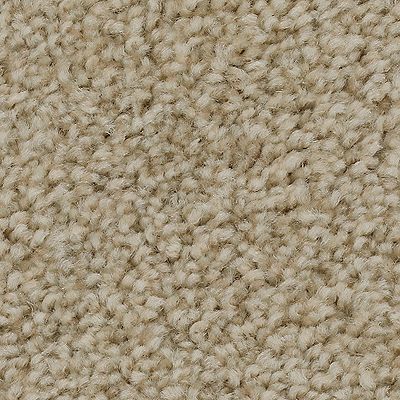 SmartStrand|Effortless Choice  Add to Favorites