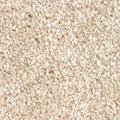 SmartStrand|True Harmony  Add to Favorites