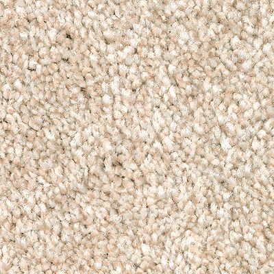 SmartStrand|True Harmony  Add to Favorites