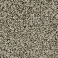 SmartStrand|Effortless Choice  Add to Favorites
