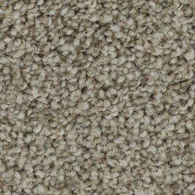 SmartStrand|Effortless Choice  Add to Favorites