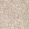 SmartStrand|True Harmony  Add to Favorites