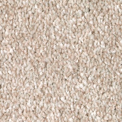 SmartStrand|True Harmony  Add to Favorites