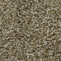 SmartStrand|Effortless Choice  Add to Favorites