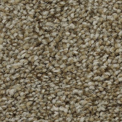 SmartStrand|Effortless Choice  Add to Favorites