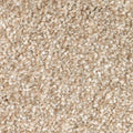SmartStrand|True Harmony  Add to Favorites