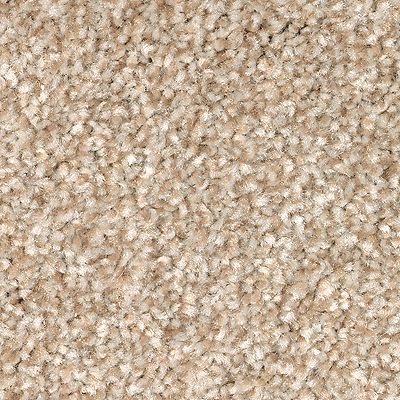 SmartStrand|True Harmony  Add to Favorites