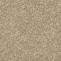 SmartStrand|True Harmony  Add to Favorites